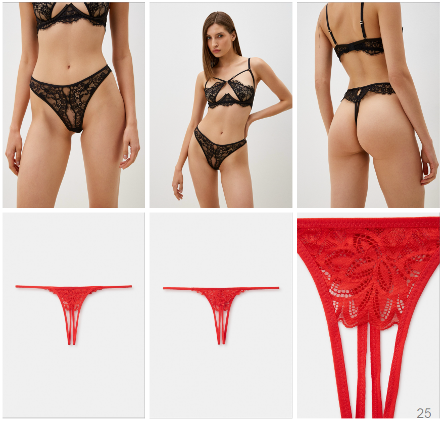 Снимок экрана 2025-08-27 135803.png