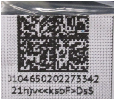 Отсутствие границ