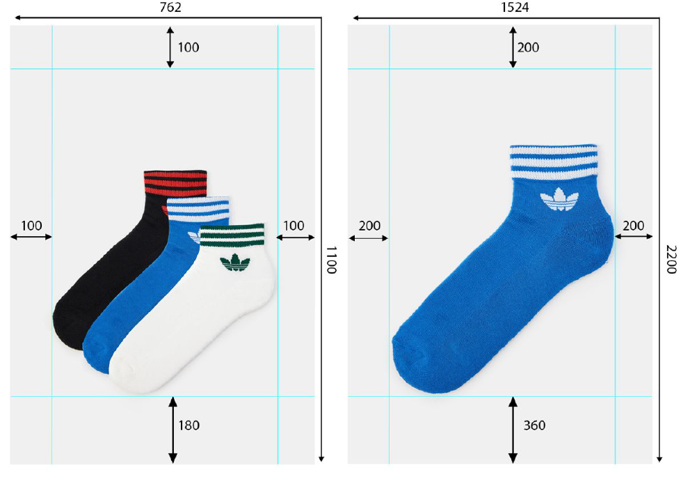 Снимок экрана 2025-08-27 133227.png