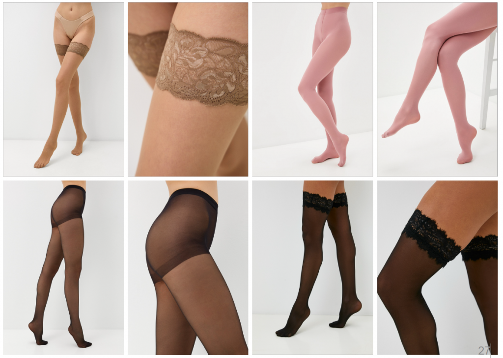 Снимок экрана 2025-08-27 135946.png