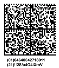 Picture - 2025-11-07T162003.608.png