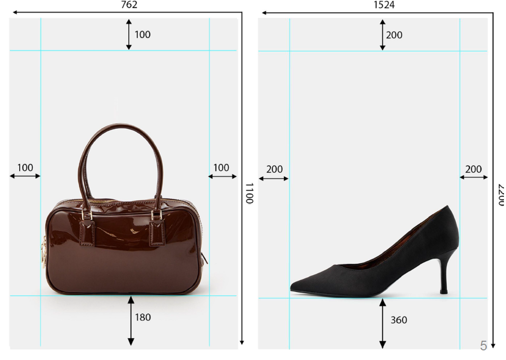 Снимок экрана 2025-08-27 170242.png