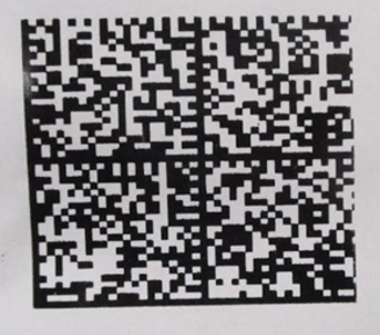 515_SW5zdHJ1a3RzaXlhIHBvIG1hcmtpcm92a2UgcHJvZHVrdHNpaSBEYXRhIE1hdHJpeCBEdWtoaSBpIHR1YWxldG5heWEgdm9kYSA1.png 515_SW5zdHJ1a3RzaXlhIHBvIG1hcmtpcm92a2UgcHJvZHVrdHNpaSBEYXRhIE1hdHJpeCBEdWtoaSBpIHR1YWxldG5heWEgdm9kYSA1.png