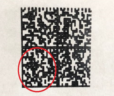 484_SW5zdHJ1a3RzaXlhIHBvIG1hcmtpcm92a2UgcHJvZHVrdHNpaSBEYXRhIE1hdHJpeCBPYnV2IDY=.png 484_SW5zdHJ1a3RzaXlhIHBvIG1hcmtpcm92a2UgcHJvZHVrdHNpaSBEYXRhIE1hdHJpeCBPYnV2IDY=.png