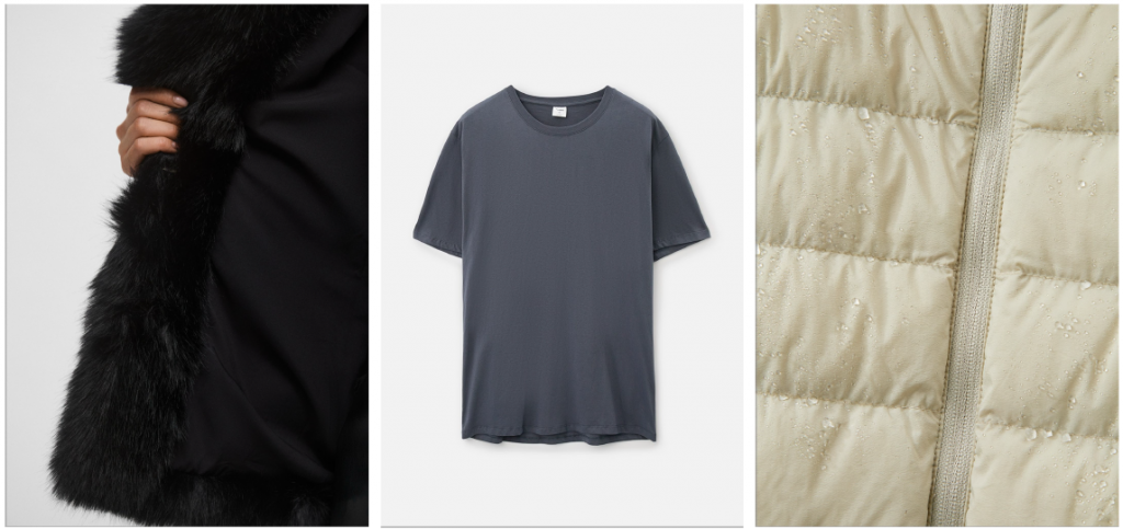 Снимок экрана 2025-08-27 140637.png