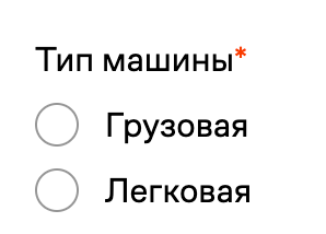 6.png 6.png