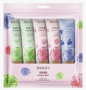 Picture - 2025-12-24T152827.593.png