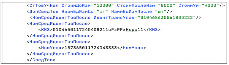 1724_UGljdHVyZSAtIDIwMjUtMDMtMTlUMTM1OTA1LjAzNA==.png 1724_UGljdHVyZSAtIDIwMjUtMDMtMTlUMTM1OTA1LjAzNA==.png