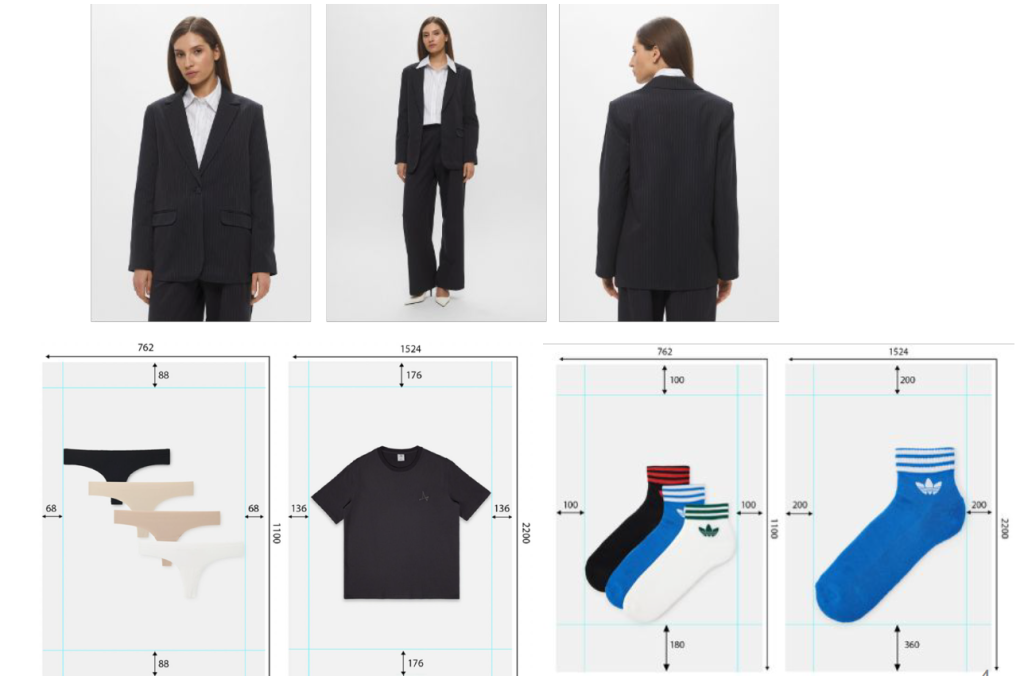 Снимок экрана 2026-01-19 093943.png