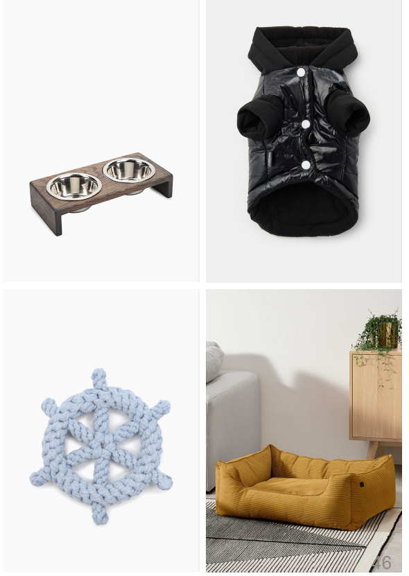 Снимок экрана 2025-08-27 180513.png