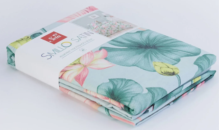 Picture - 2025-12-24T152406.745.png