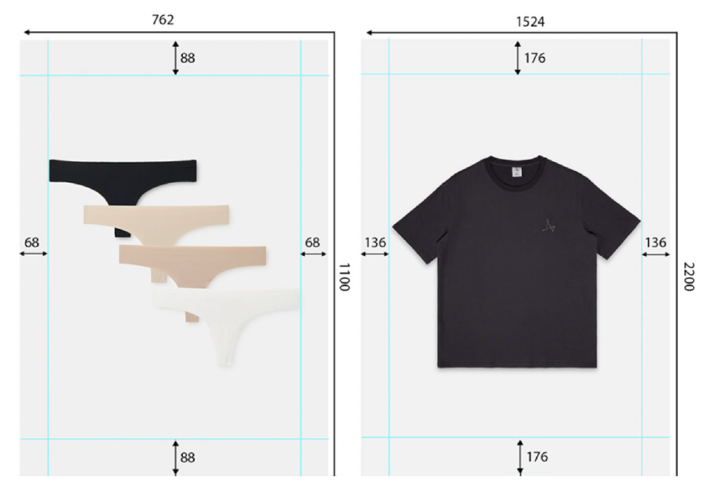 Снимок экрана 2026-01-19 093615.png