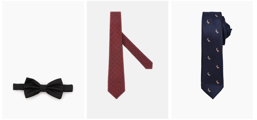 Снимок экрана 2025-08-27 173004.png