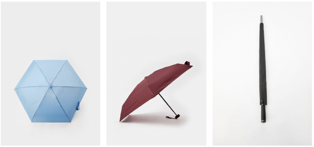 Снимок экрана 2025-08-27 174727.png