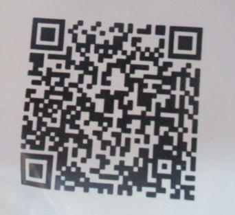 520_SW5zdHJ1a3RzaXlhIHBvIG1hcmtpcm92a2UgcHJvZHVrdHNpaSBEYXRhIE1hdHJpeCBEdWtoaSBpIHR1YWxldG5heWEgdm9kYSAxMA==.png 520_SW5zdHJ1a3RzaXlhIHBvIG1hcmtpcm92a2UgcHJvZHVrdHNpaSBEYXRhIE1hdHJpeCBEdWtoaSBpIHR1YWxldG5heWEgdm9kYSAxMA==.png