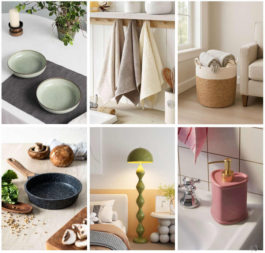 Снимок экрана 2025-08-27 180149.png