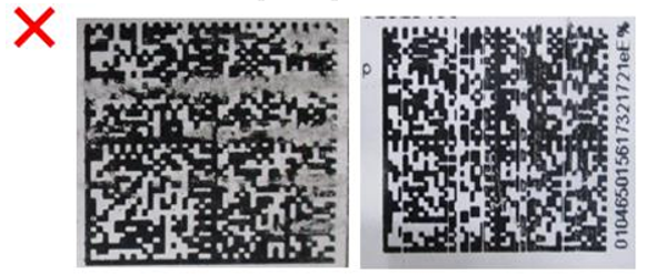 113_RGF0YSBNYXRyaXggNA==.png 113_RGF0YSBNYXRyaXggNA==.png