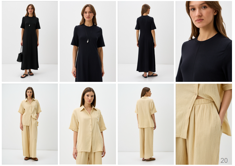 Снимок экрана 2025-08-27 135116.png