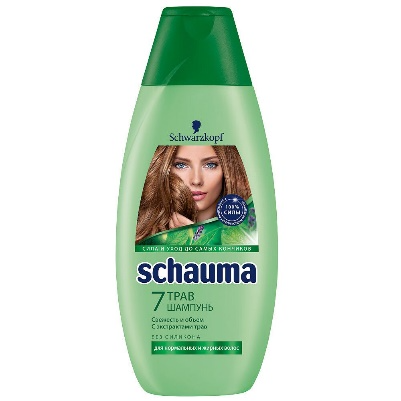 Picture - 2025-12-24T150810.508.png