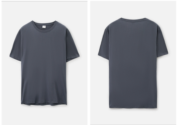 Снимок экрана 2025-08-27 140249.png