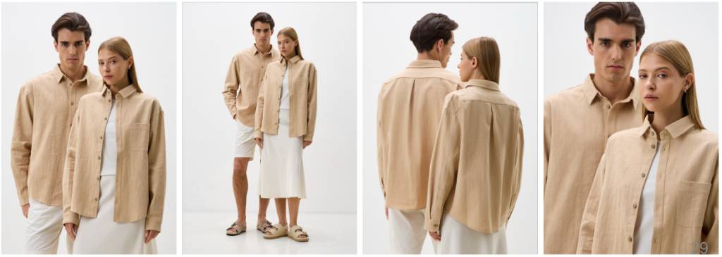 Снимок экрана 2025-08-27 140315.png