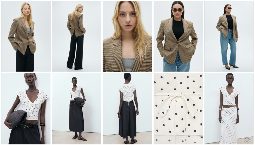 Снимок экрана 2025-08-27 140555.png