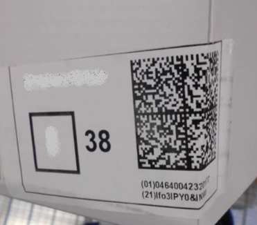 486_SW5zdHJ1a3RzaXlhIHBvIG1hcmtpcm92a2UgcHJvZHVrdHNpaSBEYXRhIE1hdHJpeCBPYnV2IDg=.png 486_SW5zdHJ1a3RzaXlhIHBvIG1hcmtpcm92a2UgcHJvZHVrdHNpaSBEYXRhIE1hdHJpeCBPYnV2IDg=.png