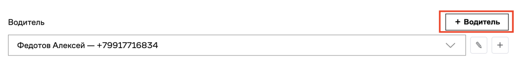 13.png