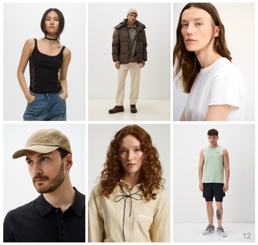 Снимок экрана 2025-08-27 134032.png