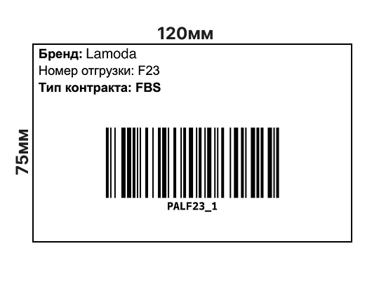 Frame 2-1.png Frame 2-1.png