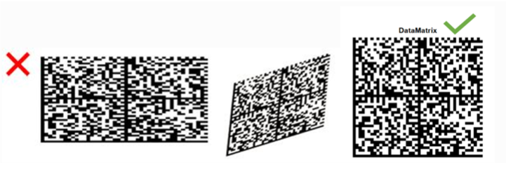 110_RGF0YSBNYXRyaXggMQ==.png 110_RGF0YSBNYXRyaXggMQ==.png