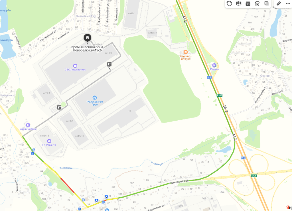 1233_Y2hleA==.png 1233_Y2hleA==.png