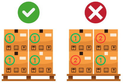 1549_UGljdHVyZSAoNzAp.png 1549_UGljdHVyZSAoNzAp.png