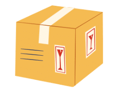 1546_UGljdHVyZSAoNjcp.png 1546_UGljdHVyZSAoNjcp.png