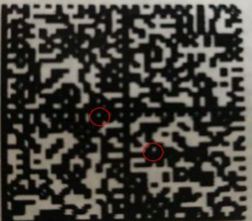 524_SW5zdHJ1a3RzaXlhIHBvIG1hcmtpcm92a2UgcHJvZHVrdHNpaSBEYXRhIE1hdHJpeCBEdWtoaSBpIHR1YWxldG5heWEgdm9kYSAxNA==.png 524_SW5zdHJ1a3RzaXlhIHBvIG1hcmtpcm92a2UgcHJvZHVrdHNpaSBEYXRhIE1hdHJpeCBEdWtoaSBpIHR1YWxldG5heWEgdm9kYSAxNA==.png