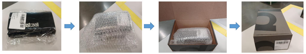 Снимок экрана 2025-12-22 161104.png