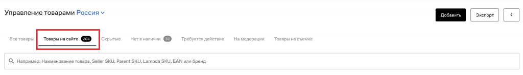 а (1).jpg а (1).jpg