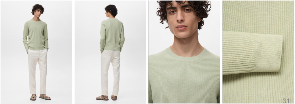 Снимок экрана 2025-08-27 140440.png