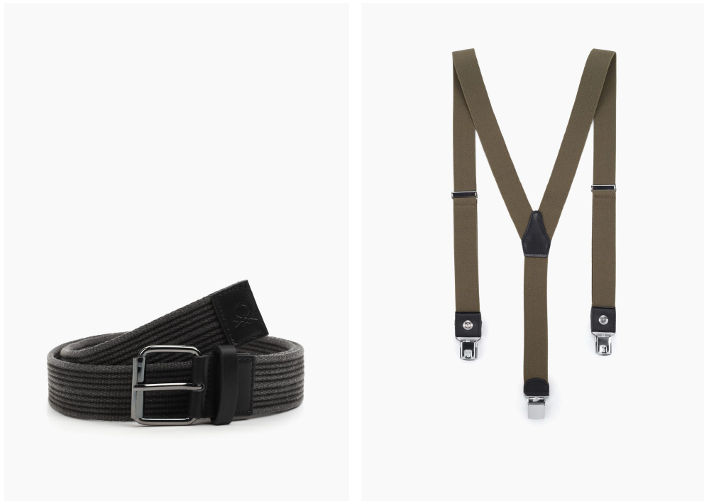 Снимок экрана 2025-08-27 175059.png