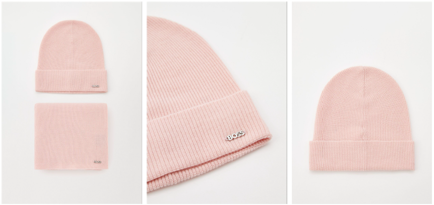 Снимок экрана 2025-08-27 172043.png