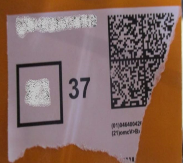 491_SW5zdHJ1a3RzaXlhIHBvIG1hcmtpcm92a2UgcHJvZHVrdHNpaSBEYXRhIE1hdHJpeCBPYnV2IDEz.png 491_SW5zdHJ1a3RzaXlhIHBvIG1hcmtpcm92a2UgcHJvZHVrdHNpaSBEYXRhIE1hdHJpeCBPYnV2IDEz.png