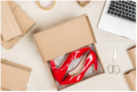 Picture - 2025-12-24T150512.720.png