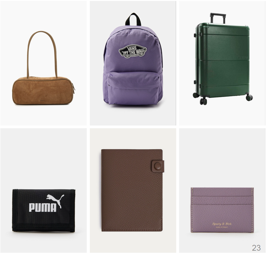 Снимок экрана 2025-08-27 173821.png