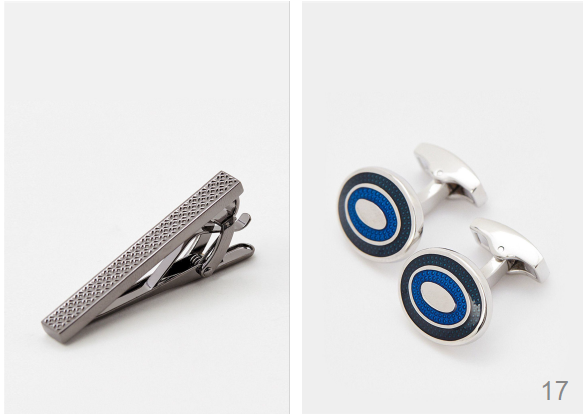 Снимок экрана 2025-08-27 173032.png