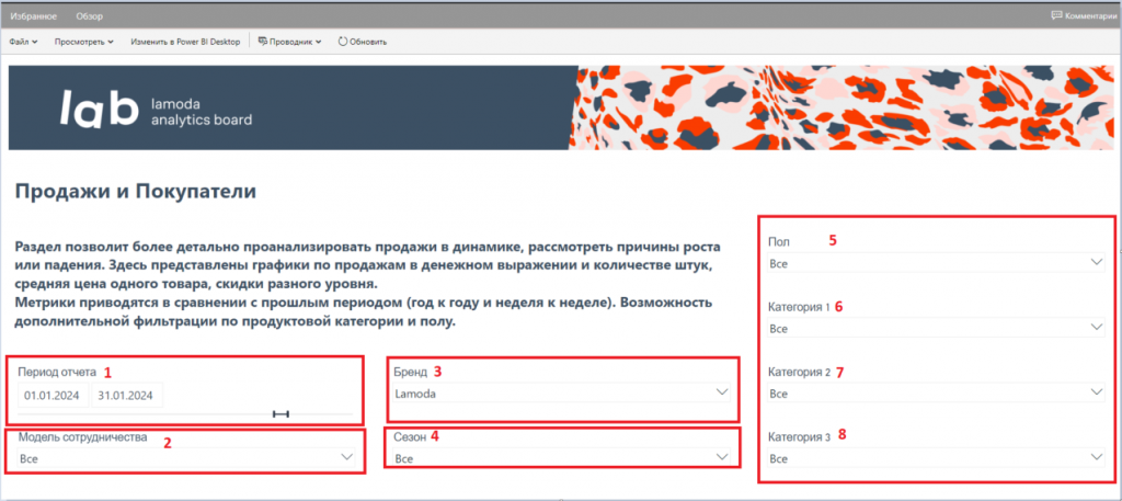 1123_ZmRzYTI=.png 1123_ZmRzYTI=.png