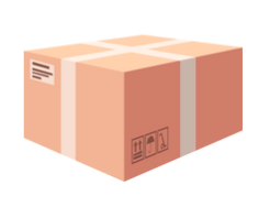 1548_UGljdHVyZSAoNjkp (1).png 1548_UGljdHVyZSAoNjkp (1).png