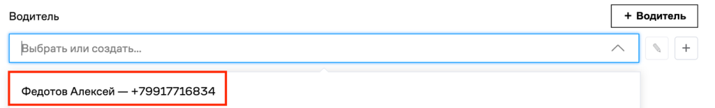 7.png 7.png