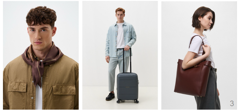 Снимок экрана 2025-08-27 165856.png