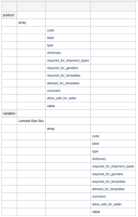 1506_0KHQvdC40LzQvtC6INGN0LrRgNCw0L3QsCAyMDI0LTEyLTEzIDE0NDkzMQ==.png