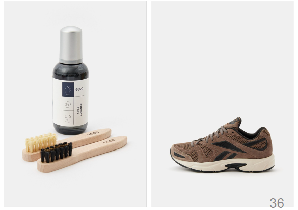 Снимок экрана 2025-08-27 175319.png